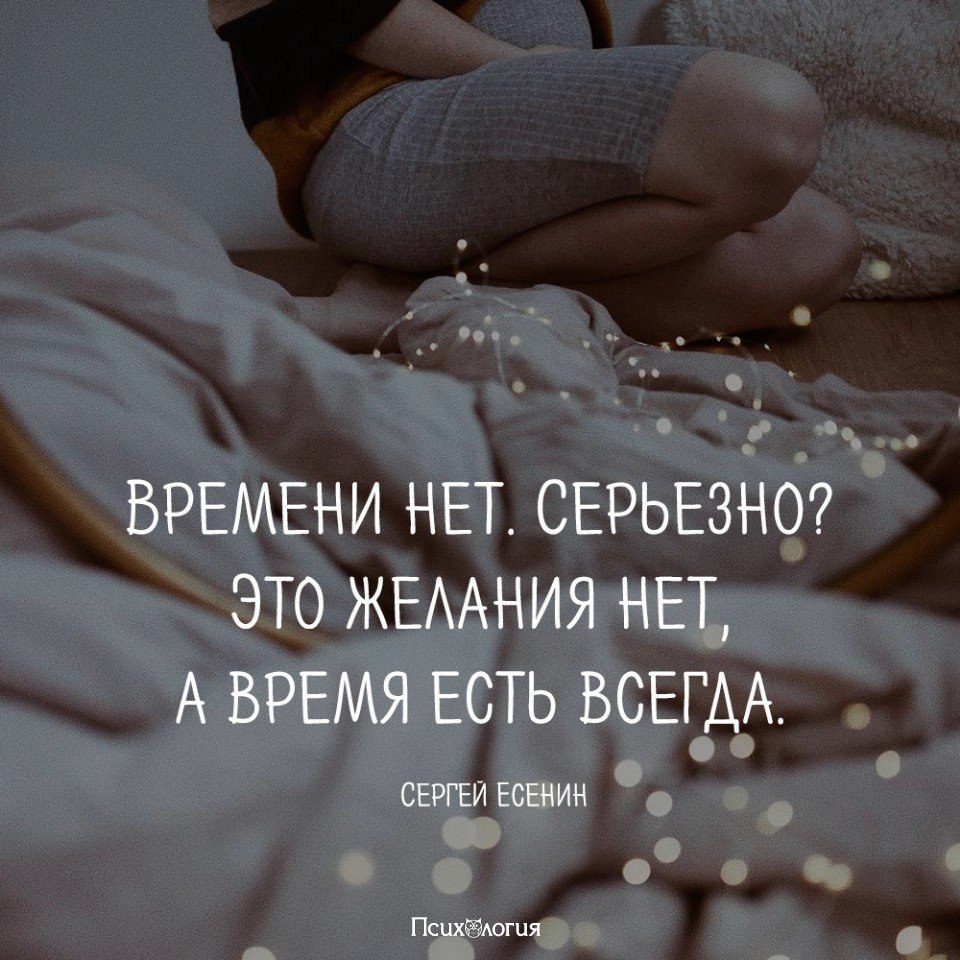  - 5  2019  17:04