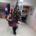 ���� ����, ���������, 66 ��� - ��������� 10 ������� 2019 � ������ ���������� ������