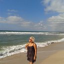 ���� Mila, ������ - ��������� 2 ������� 2018