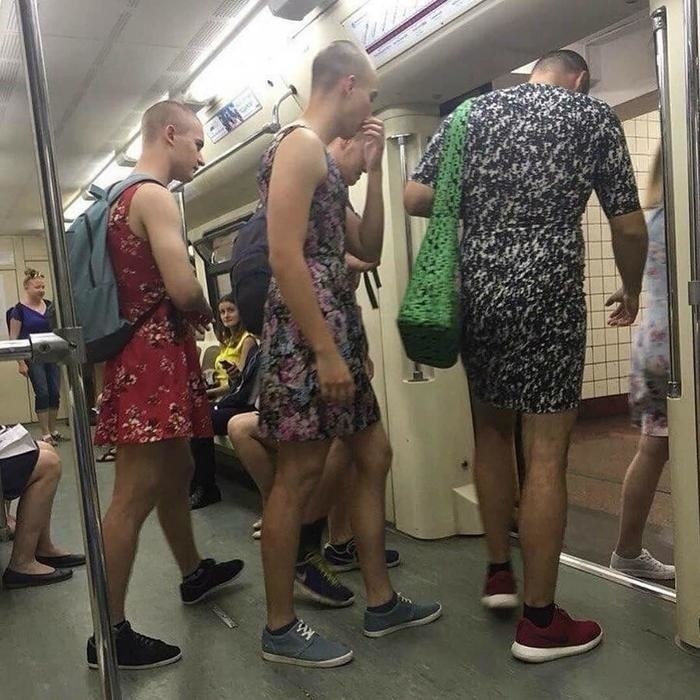   : 1. ; 2.   .