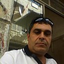 ���� Jawad, ������� - ��������� 4 ������ 2019