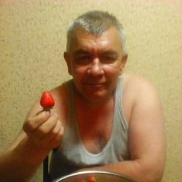 �����, ���������, 58 ���