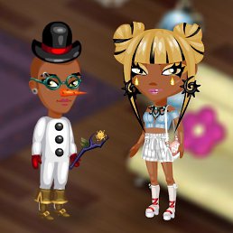 ���� �����, �����������, 42 ���� - ��������� 9 ������� 2019