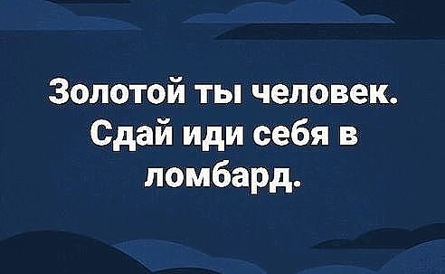 ***Victoria Viktorovna*** - 7  2019  07:21