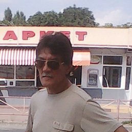 , 63, 