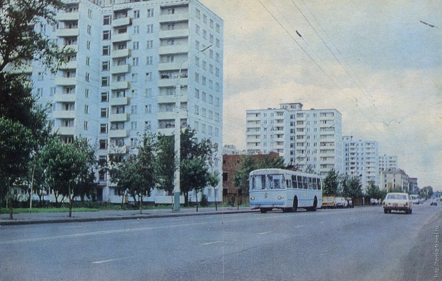  1979.  : . , . , .  - 9