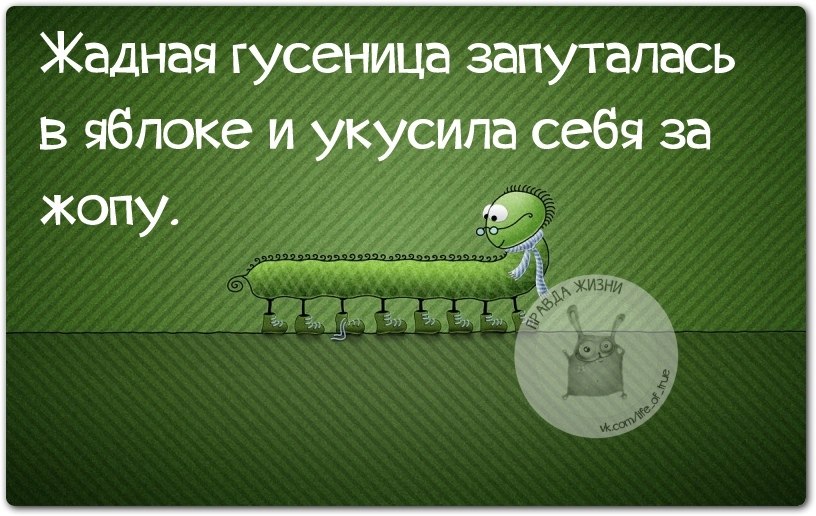   - 20  2018  16:46