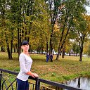 ���� ���������, �������, 44 ���� - ��������� 20 ������ 2019 � ������ ���� ����������