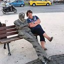 ���� Inga R, ������, 50 ��� - ��������� 23 ������ 2018 � ������ ���� ����������