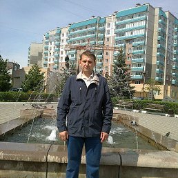 ���� Revmir, ����������, 48 ��� - ��������� 19 ������� 2018