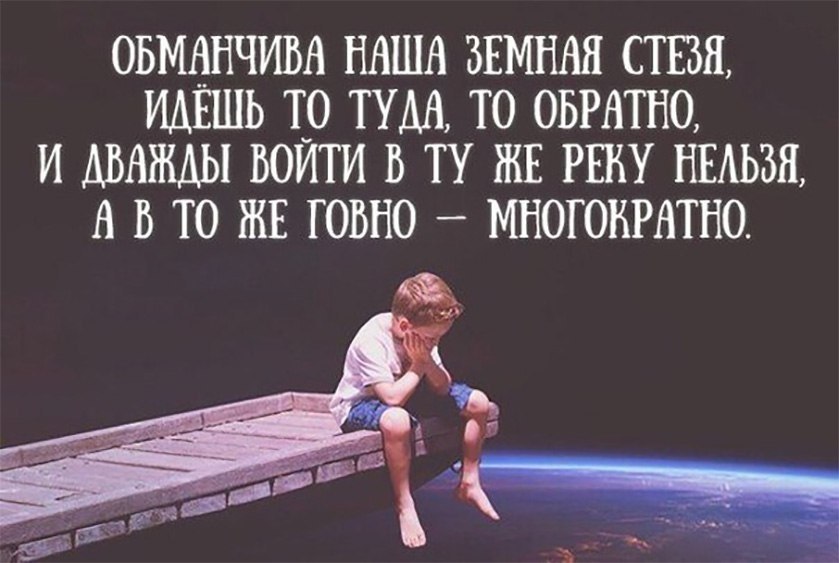  - 13  2018  03:01