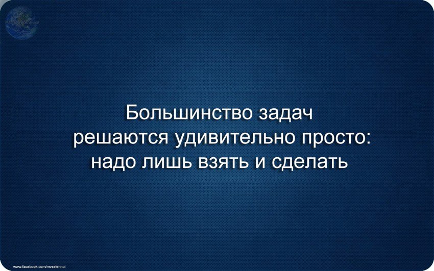   - 23  2018  21:14