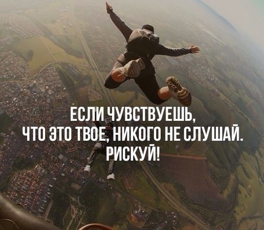    - 5  2019  16:52