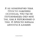  ,  -  15  2019    
