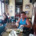 ���� Slavisa, �������, 54 ���� - ��������� 5 ������� 2018 � ������ �Untitled Album�