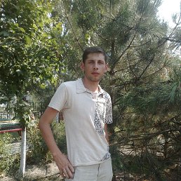 ���� ����, ������, 36 ��� - ��������� 25 ����� 2019