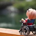 ���� Aleksa, ������, 30 ��� - ��������� 19 ���� 2018 � ������ ������ ��������