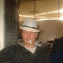 ���� ����� ����