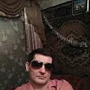 ���� ������, ��������, 52 ���� - ��������� 30 ������ 2019 � ������ ���� ����������