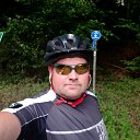 ���� Andreas, ��������, 50 ��� - ��������� 14 ���� 2018 � ������ ���� ����������