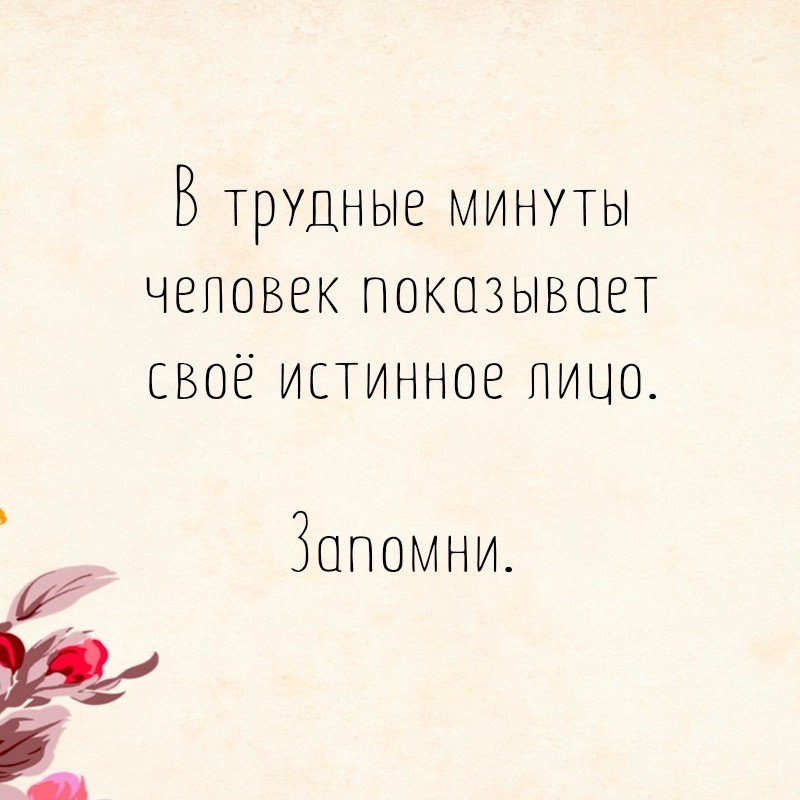   - 22  2018  16:48