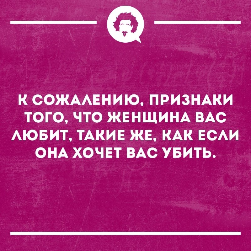   - 28  2018  16:57