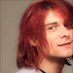 Alexandr, ������������, 47 ���