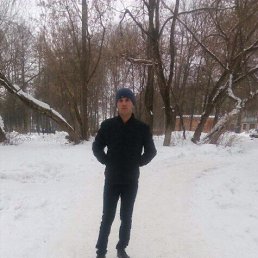 , 34 , 