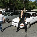 ���� �����, ���������, 34 ���� - ��������� 22 ������ 2019 � ������ ���� ����������