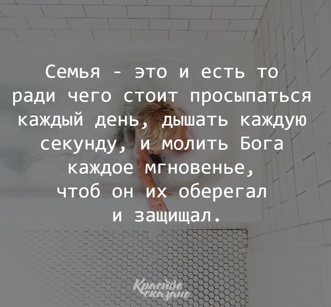   . . . - 15  2018  16:41