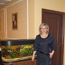  ...........................................,  -  19  2018    