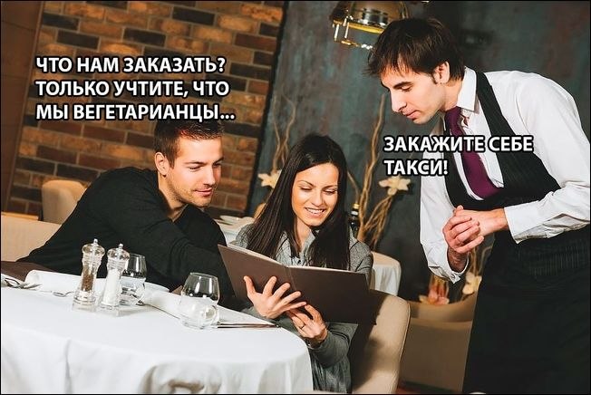  - 26  2018  11:39