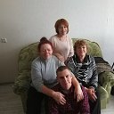 ���� ����, ������, 27 ��� - ��������� 18 �������� 2018 � ������ ���� ����������
