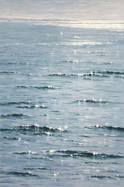  . Irina Cumberland - 2