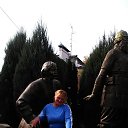 ���� ���������, ������, 57 ��� - ��������� 7 ������ 2018 � ������ ���� ����������