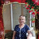 ���� ��������, ��������� - ��������� 22 ���� 2018 � ������ ���� ����������