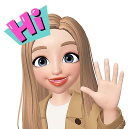 ������, ��������������