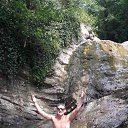 ���� Denis, ���������, 34 ���� - ��������� 15 ������� 2018 � ������ ���� ����������