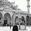 ���� Ali, ��������, 41 ��� - ��������� 9 ����� 2019