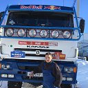 ���� �������, �����-��������� - ��������� 16 ����� 2019