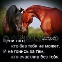  , -, 55  -  25  2019    