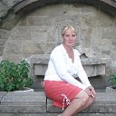 ���� �����, ���������, 56 ��� - ��������� 14 ���� 2018 � ������ ���� ����������