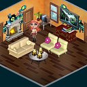 ���� ����, ������, 25 ��� - ��������� 7 ������� 2019 � ������ �Tropikania�