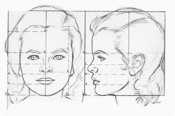 poop oo o aea o pooo eoea - 5