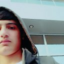 ���� Ali, �������, 28 ��� - ��������� 1 ������� 2018