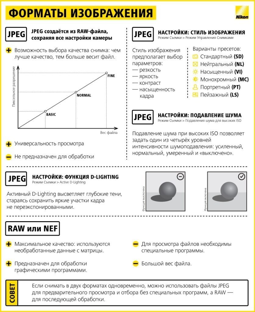 Kpy ,       ec 