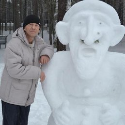 ���� ������, ������, 51 ��� - ��������� 12 ������� 2019