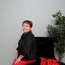 ���� �����, ���������, 61 ��� - ��������� 27 �������� 2018 � ������ ���� ����������