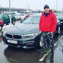 ���� ������, ������, 39 ��� - ��������� 25 ������� 2019