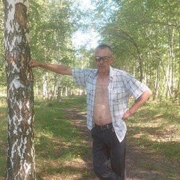 ���� ������, ������������, 52 ���� - ��������� 24 ������� 2019